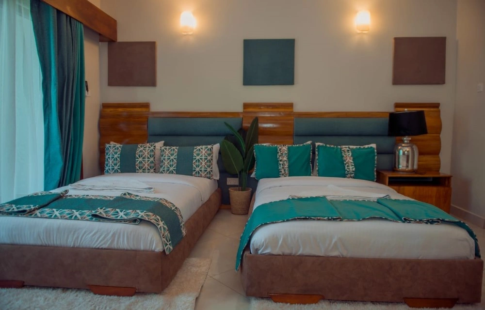 ROOMS_NAME