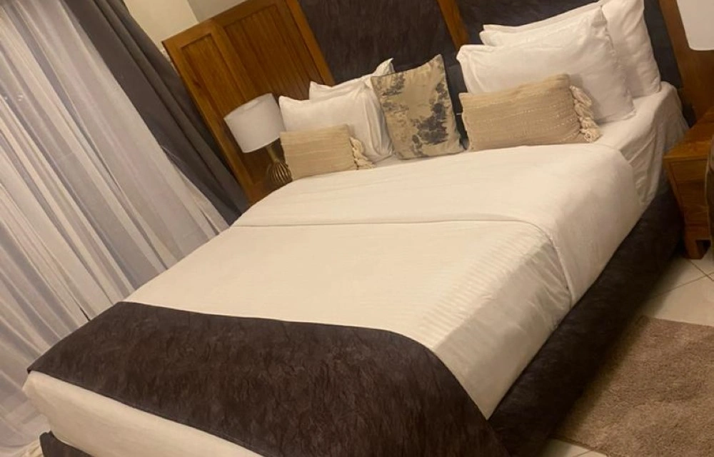 ROOMS_NAME