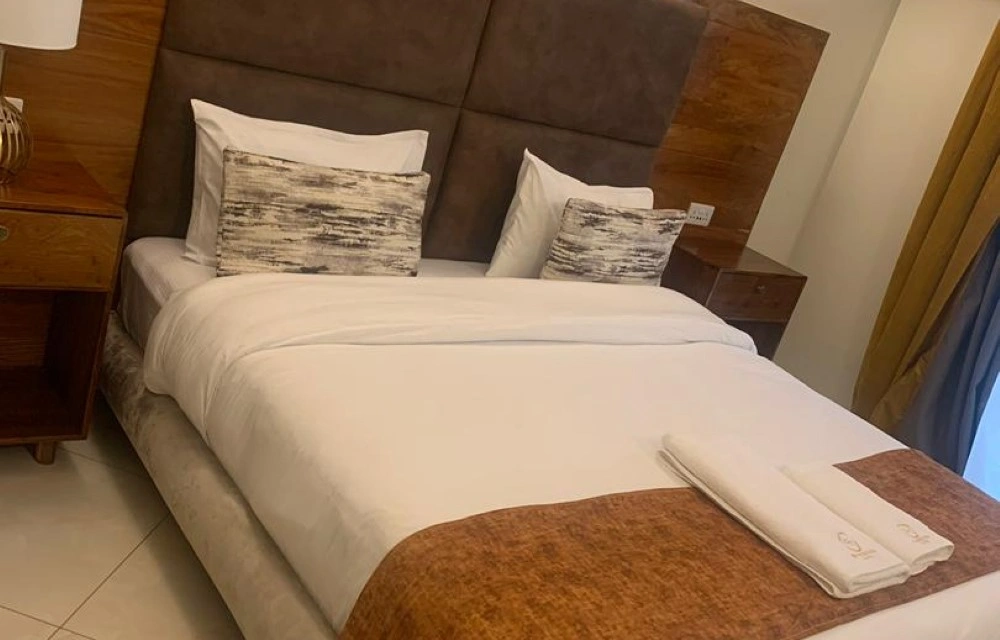 ROOMS_NAME